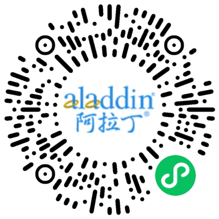 Scan to login