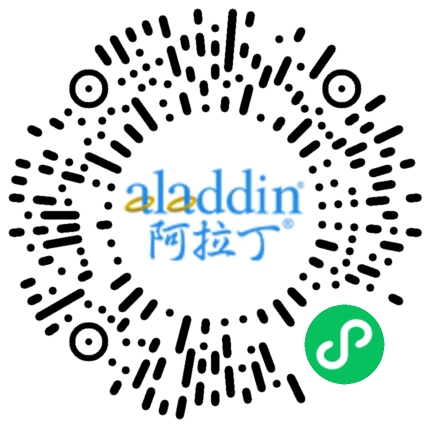 Scan to login