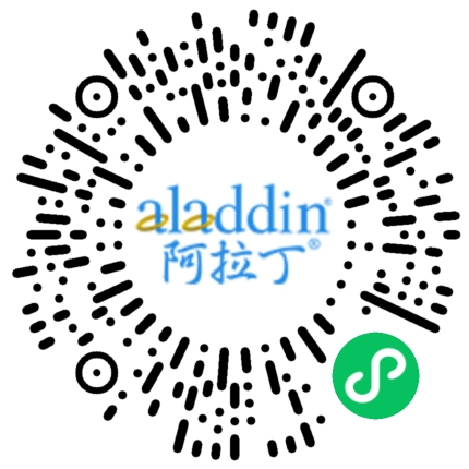 Scan to login