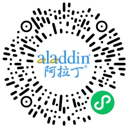 Scan to login