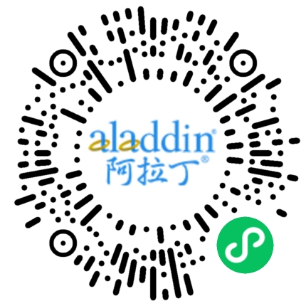 Scan to login