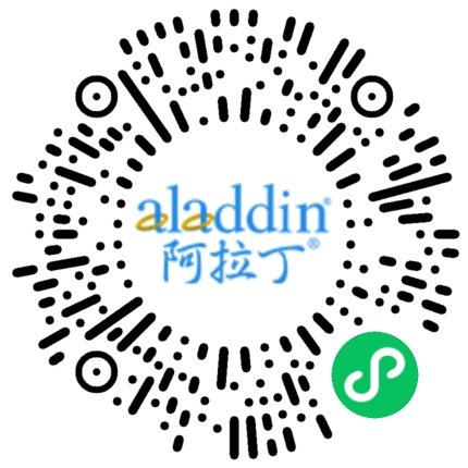 Scan to login