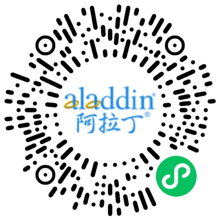 Scan to login