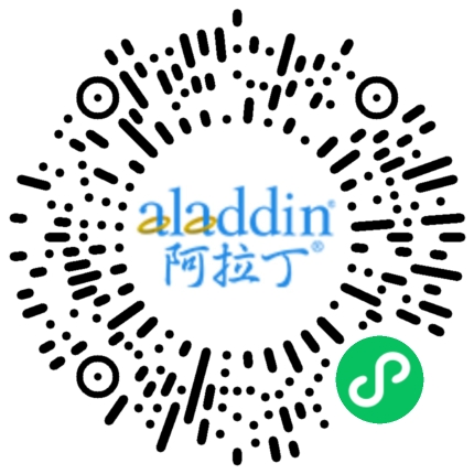 Scan to login