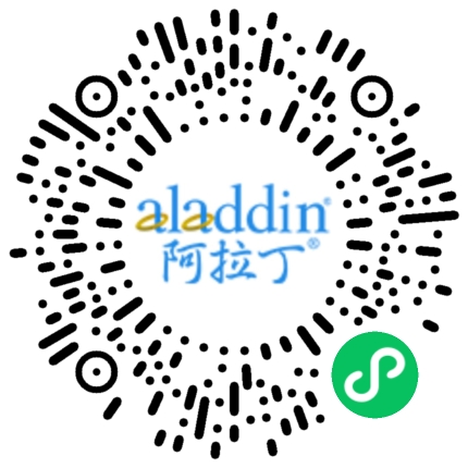 Scan to login