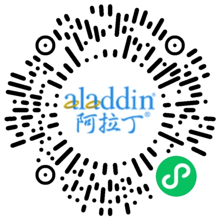 Scan to login
