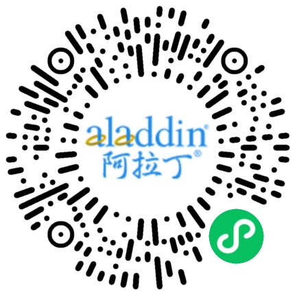 Scan to login