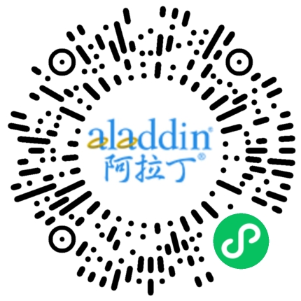 Scan to login