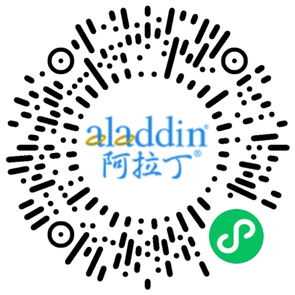 Scan to login
