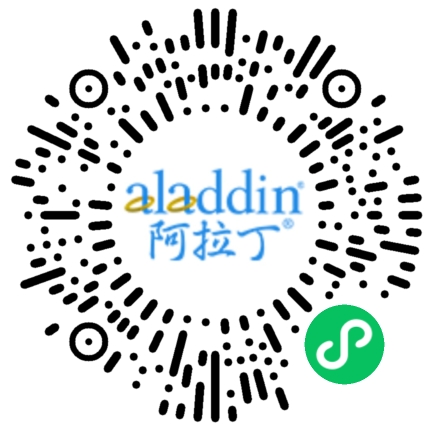 Scan to login