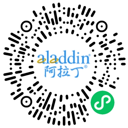 Scan to login