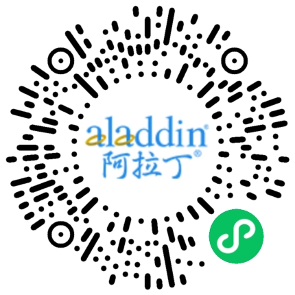 Scan to login