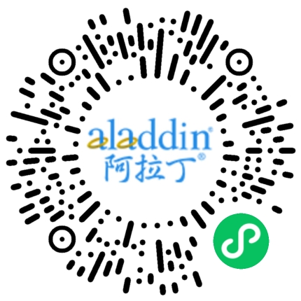 Scan to login