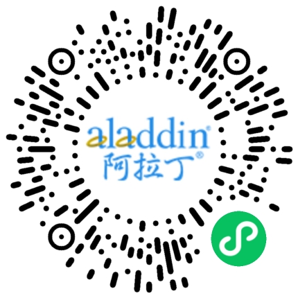 Scan to login