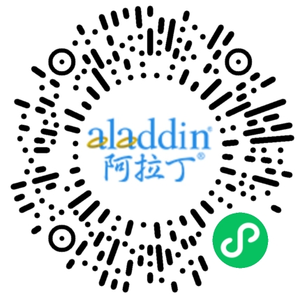 Scan to login