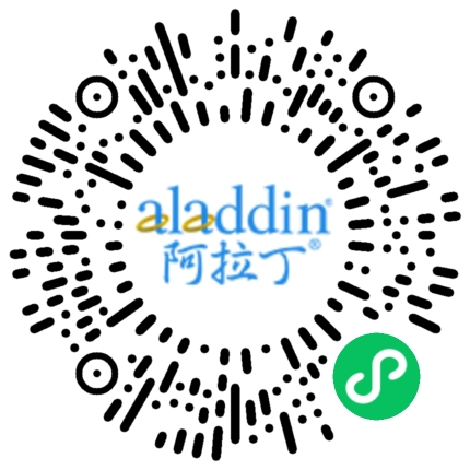 Scan to login