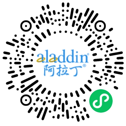 Scan to login