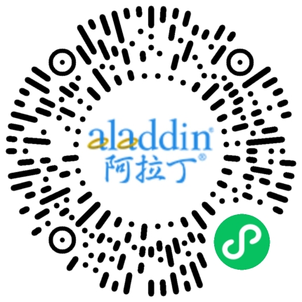 Scan to login