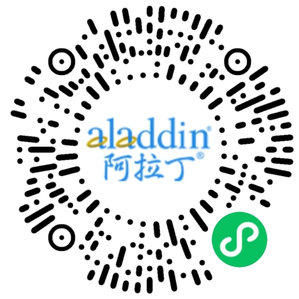 Scan to login
