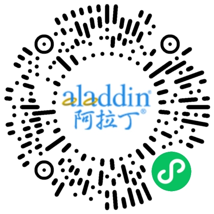 Scan to login