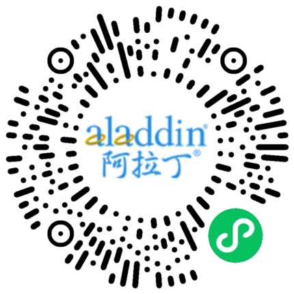 Scan to login