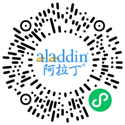Scan to login