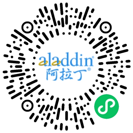 Scan to login