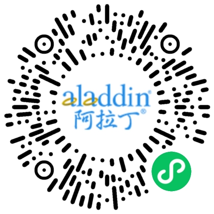 Scan to login