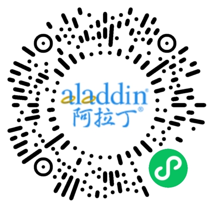 Scan to login