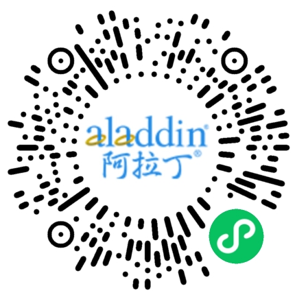 Scan to login