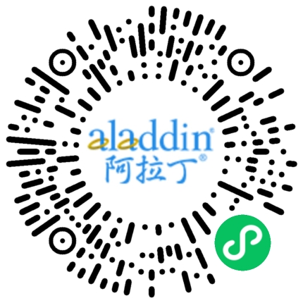 Scan to login