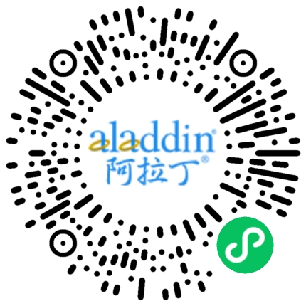 Scan to login