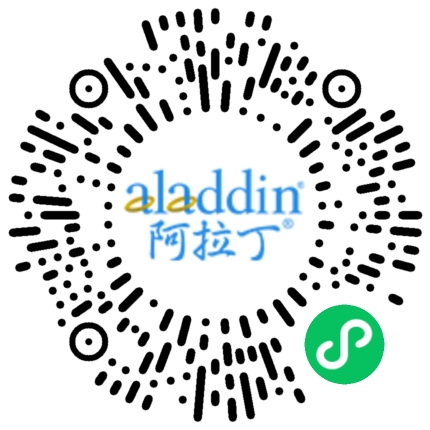Scan to login