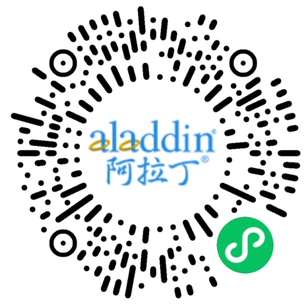 Scan to login