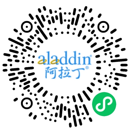 Scan to login