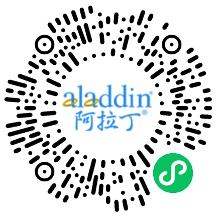 Scan to login