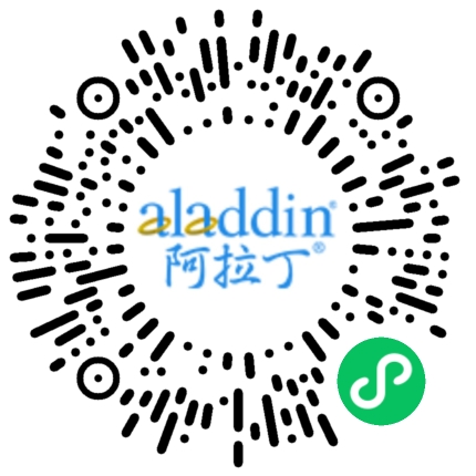 Scan to login