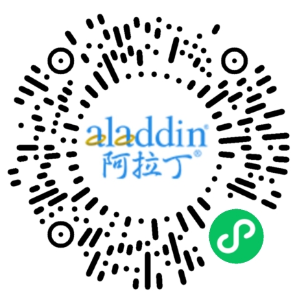 Scan to login