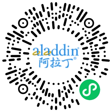 Scan to login