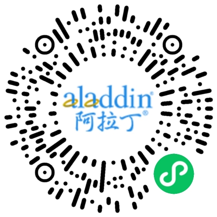 Scan to login