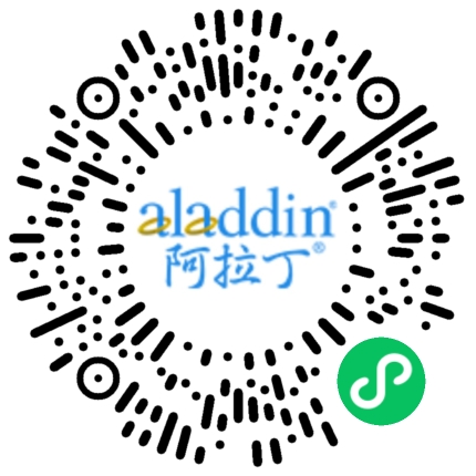 Scan to login