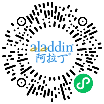 Scan to login