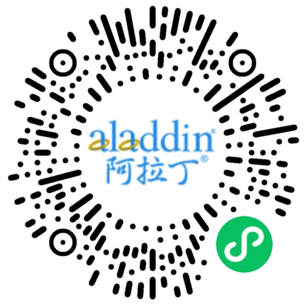 Scan to login