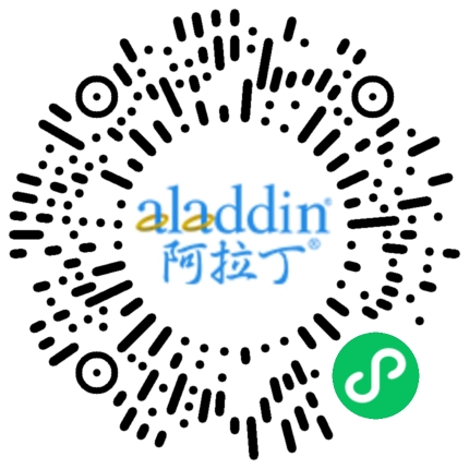 Scan to login