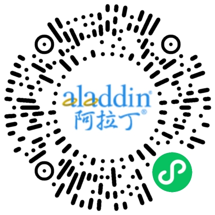 Scan to login