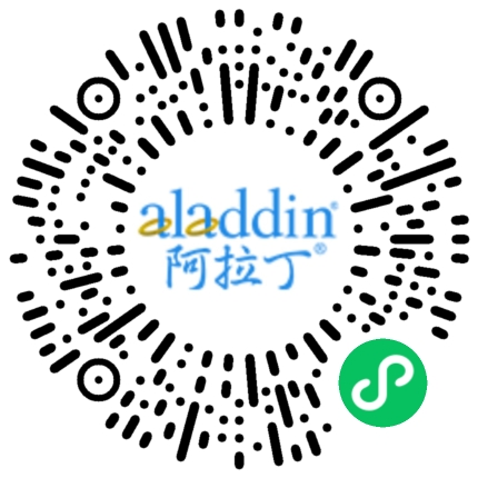 Scan to login
