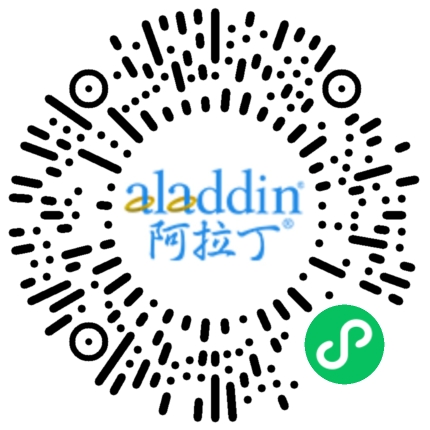 Scan to login