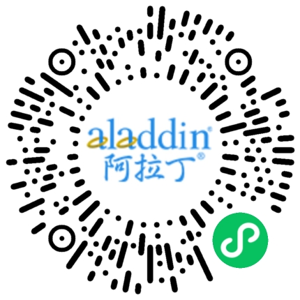 Scan to login