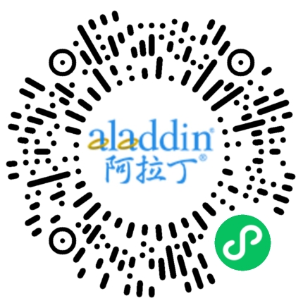 Scan to login