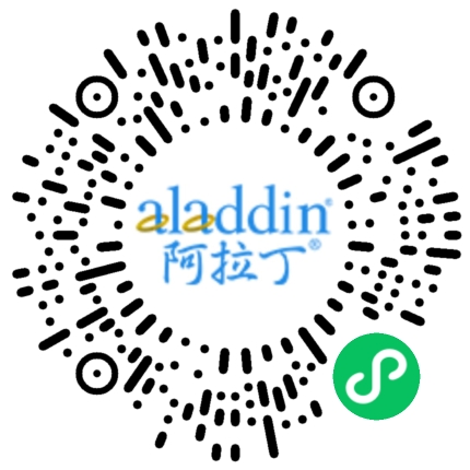 Scan to login